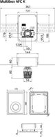 https://raleo.de:443/files/img/11eeebda35497af09e22cf1d734039d6/size_s/IMI-Hydronic-Engineering-IMI-HEIMEIER-UP-Kasten-Multibox-Eclipse-K-mit-Thermostatventil-weiss-RAL-9016-9318-00-800 gallery number 2